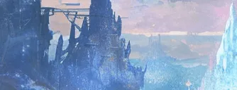 Maximaliseren van plezier en Gil in Final Fantasy XIV