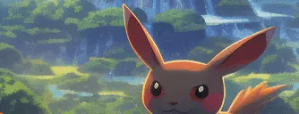 Mestring af leveling i Palworld