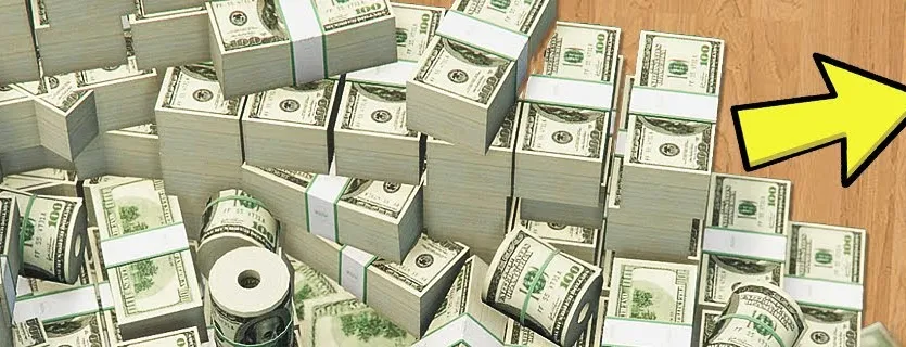 适用于 PC、PS5、PS4 和 Xbox 的所有《GTA V》作弊码