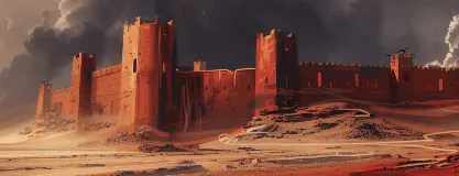 Path of Exile 2 - Valutaguide