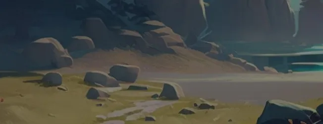 トップ Dota 2 ヒーロー