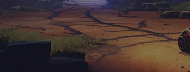 Problemlösning av uppdateringsproblem i Rocket League