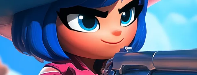 Brawl Stars खाता कितने का है?
