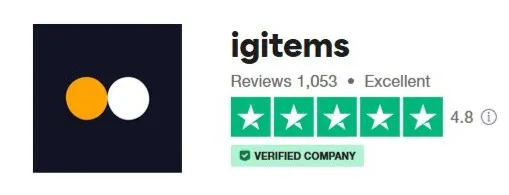 Hur man köper ett Clash of Clans-konto utan att bli lurad