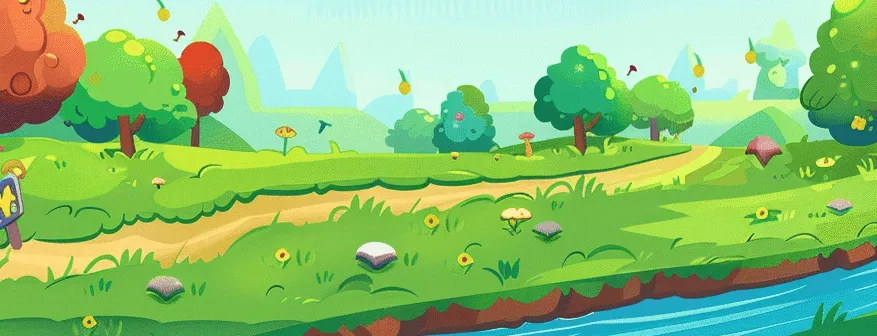 Beginnersgids voor Squad Busters