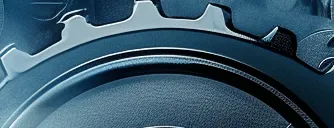 Spillertællere i realtid - Live-charts på igitems