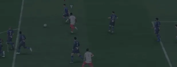 Hur man snabbt tjänar FIFA-mynt