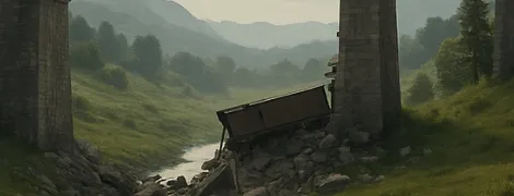 De bästa spelen med flera spelare att spela med dina vänner