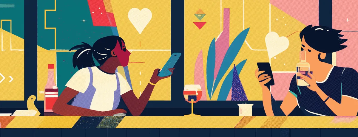 Is het veilig om Instagramvolgers te kopen? Wat je moet weten