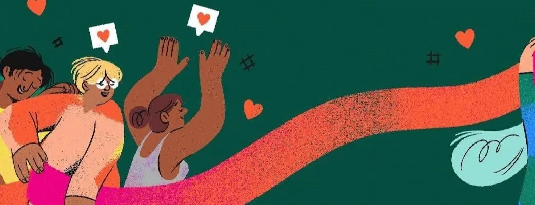 Sådan får du flere følgere på Instagram