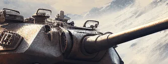 World of Tanks Blitz シーズン3：レジスタンス - 新たな挑戦が待ち受ける