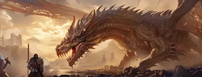 La miniera di gemme in Raid: Shadow Legends - vale l'investimento?