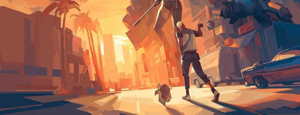 VALORANT Mobile（ヴァロラント モバイル）のリリース日はいつ？最新情報まとめ