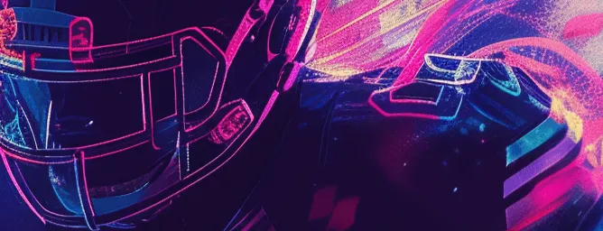 Avancerede strategier til at dominere banen: Et dybt dyk ned i Madden NFL 24 Playbooks