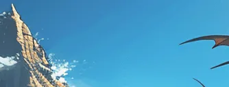 ARK 2: En ny æra af overlevelsesspil afsløret