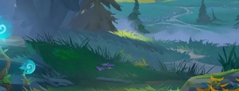 Boostroyal.com: Eine Überprüfung der Preisgestaltung und Service