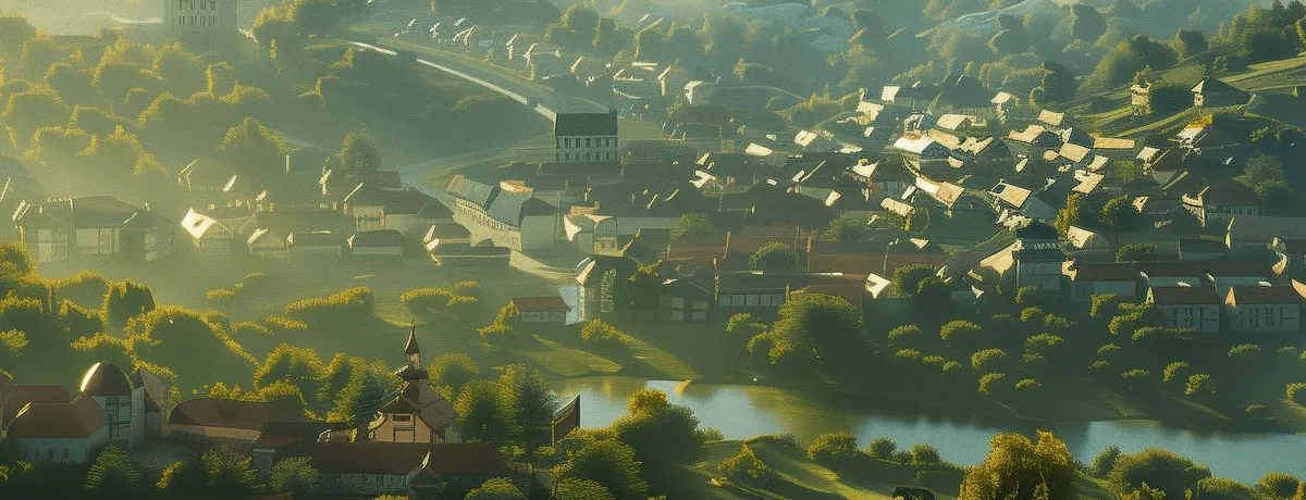 Håndværk og byggeri i Pax Dei Alpha: En omfattende guide