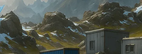 बैंगलोर और ब्लडहाउंड गाइड टू एपेक्स लीजेंड्स