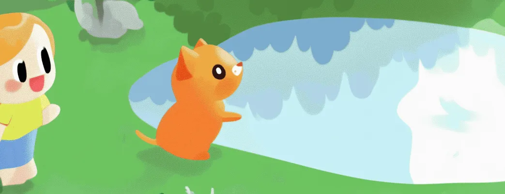 Topp 5 bästa Roblox-spel att spela 2022