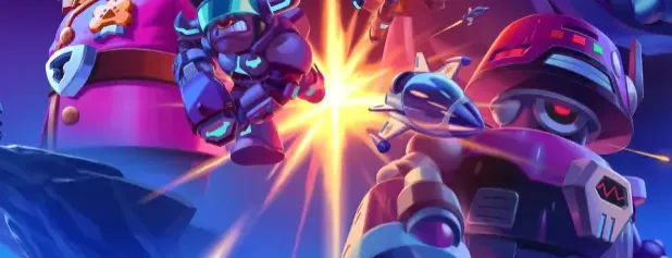 Brawl Stars Tier List 2026: Best Brawlers Ranked