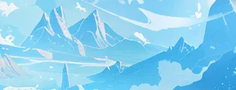 独特のジャンルミックスと『幻影衝撃』の魔力を探る