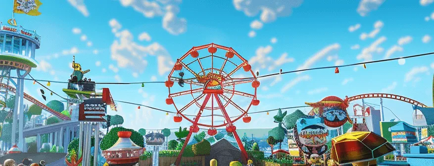 नवीनतम Roblox अपडेट्स में महारत हासिल करना: टिप्स और ट्रिक्स