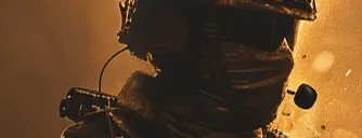 Hur man ställer in en 1v1 i Call Of Duty Mobile