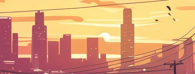 बेहतरीन GTA 5 रोलप्ले सर्वर: संभावनाओं की एक नई दुनिया