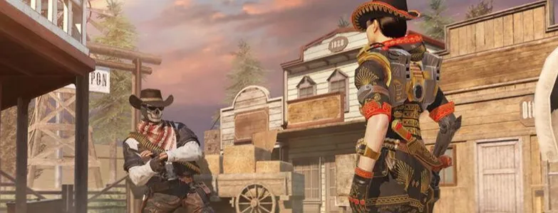 Comment organiser un 1v1 dans Call Of Duty Mobile
