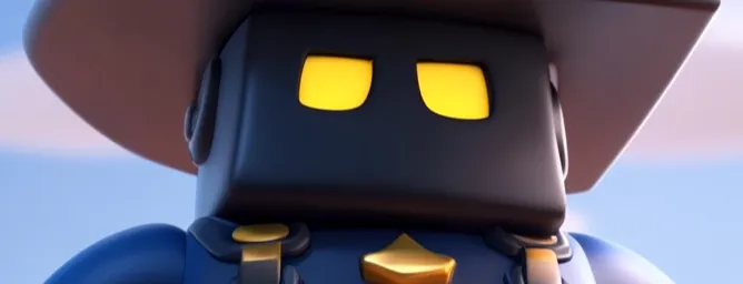 Kan du ha två (eller fler) konton på Brawl Stars?