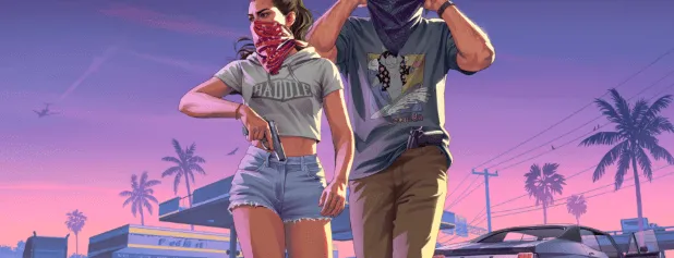 Analyse de l'approche marketing de GTA 6
