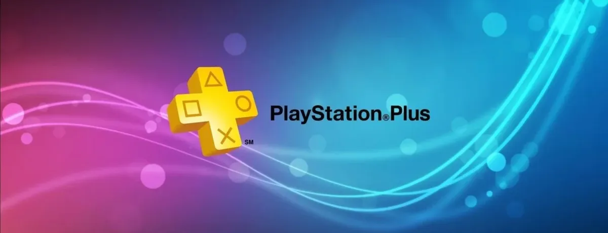 Стоит ли оформлять PlayStation Plus? Essential, Extra или Premium