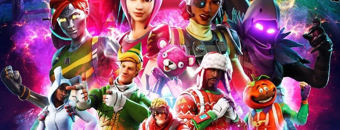 أزياء فورتنايت القديمة (OG): كل زي من الفصل 1 وكيفية الحصول عليها