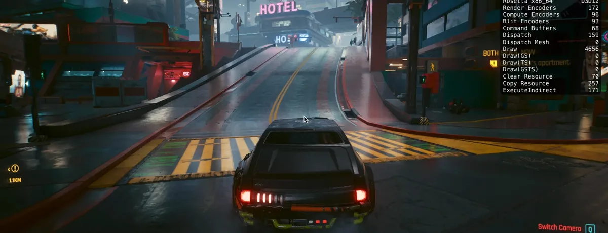 How to Improve Gaming Performance on Mac in 2026