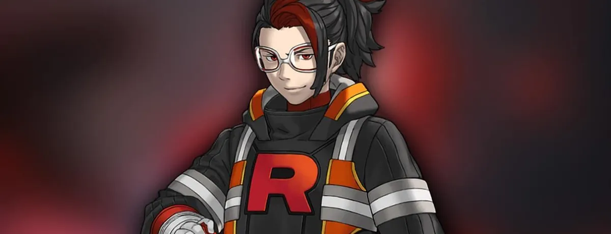 如何在 Pokémon GO 中击败阿尔洛