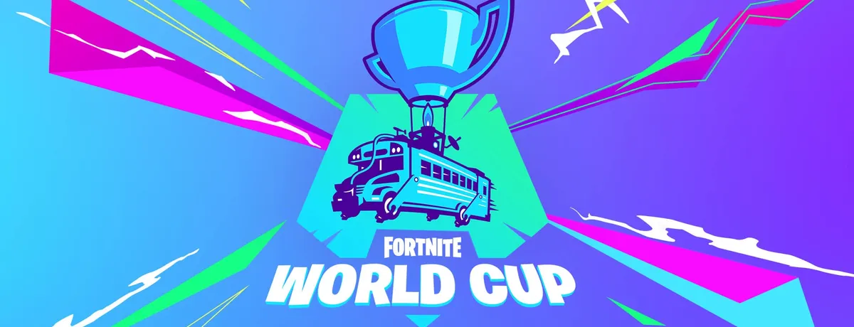 Tout ce que vous devez savoir sur les tournois Fortnite