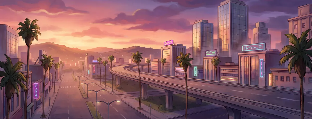 6 divertidos modos de juego personalizados de GTA V