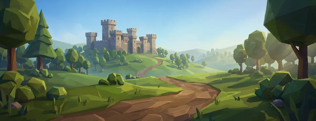 Perché Runescape è ancora così popolare?