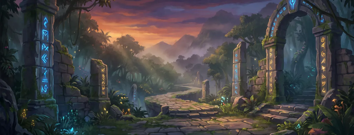Rastrea tu historial de Dota: Un tutorial rápido y sencillo