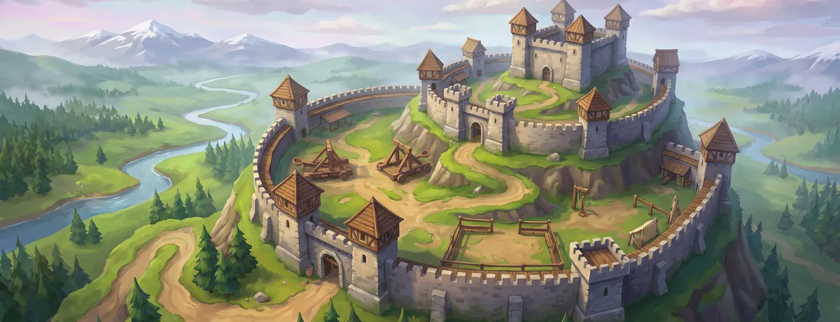 Comment sécuriser votre compte Supercell et activer la protection de compte