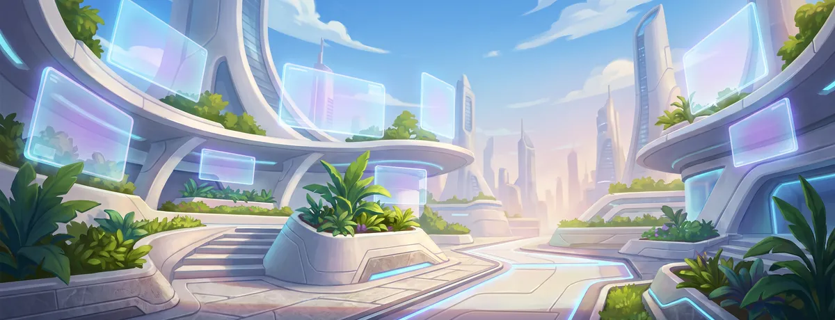 Overwatch 2 est là !