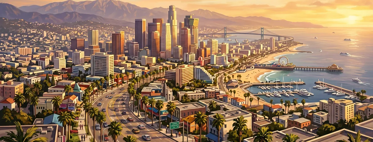 6 divertidos modos de juego personalizados de GTA V
