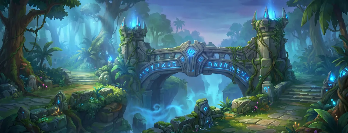 Rookie是有史以来最好的LoL玩家之一吗？