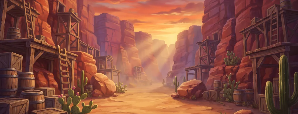 Brawl Stars: ब्रॉलर और क्लासेस की परिभाषित सूची