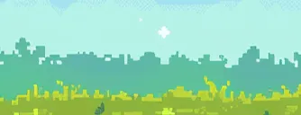 Sådan overlever du i Growtopia