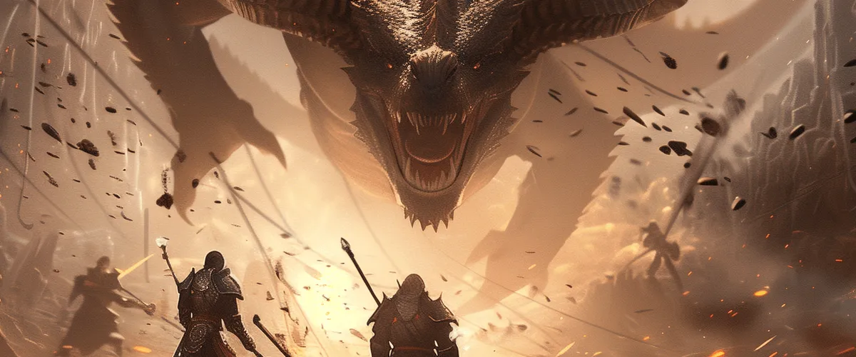 Dragonflight 2022: World of Warcraft's volgende uitbreiding