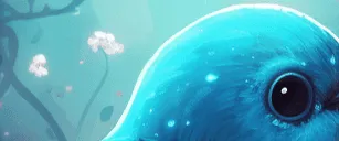 封闭式阿尔法。彩虹六号围攻》手机版即将上线