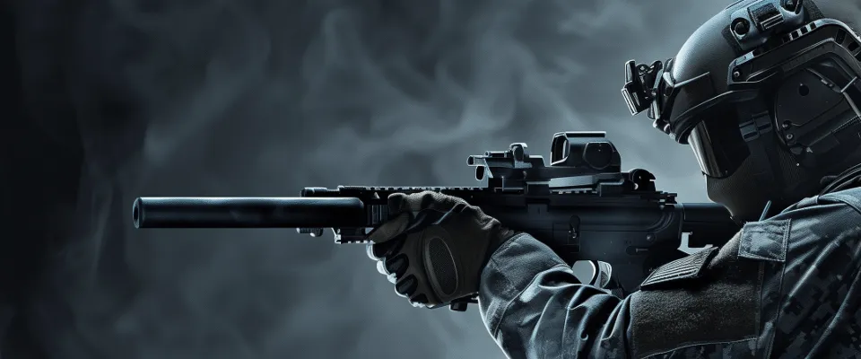 نصائح للعب PUBGM