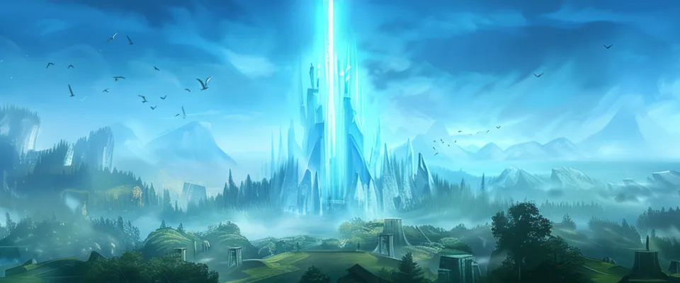 पेश है हमारा लीग ऑफ लीजेंड्स (League of Legends) अकाउंट वैल्यू कैलकुलेटर