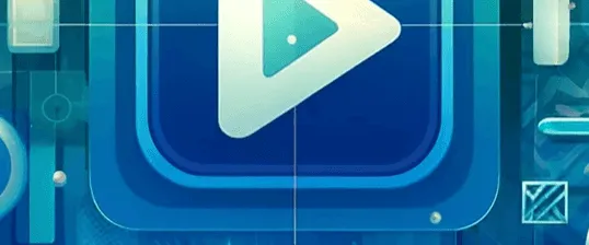 إتقان آخر تحديثات Roblox: نصائح وحيل